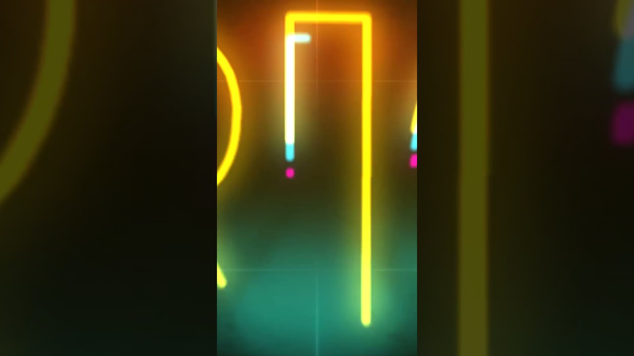 Is A2 Hosting Worth It in 2025?