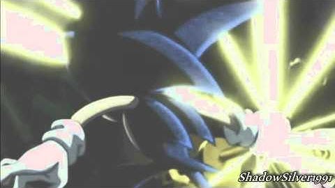 ~ MEP ~ || All Around Me || Part 11