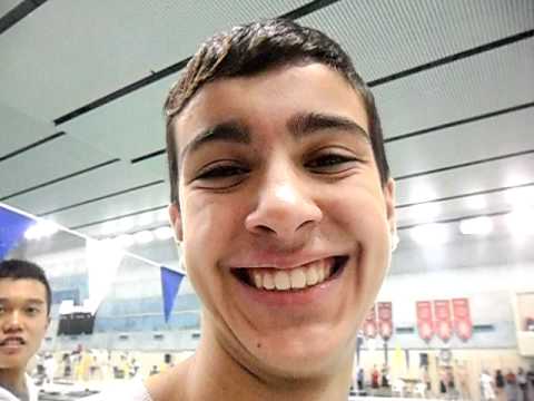 SAM 0756 - YouTube