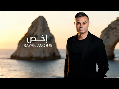 2025 ريان عموص إخص