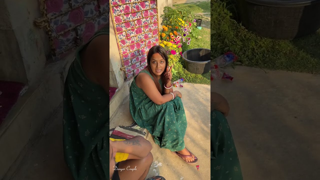 আজকের দিন টা বেশ দারুন কাটলো 