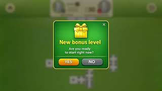 DM_video_1014_newgame_16x9.10s.mp4