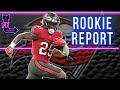 Rachaad White NFL Rookie Report -Dynasty Fantasy Football 2022 -Dynasty Trades -Tampa Bay Buccaneers