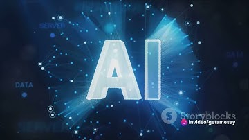 Unveiling: the Wonders of Ai | types of AI
