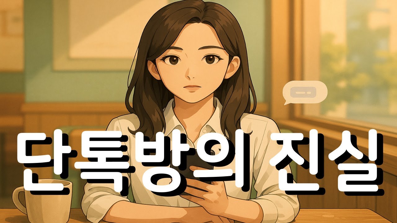 결혼 준비 6개월, 결국 저는 파혼을 선택했습니다(feat. 신혼집 계약서 앞에서 멈춘 펜)