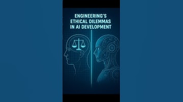 AI Engineering Ethics: The Code vs The Conscience