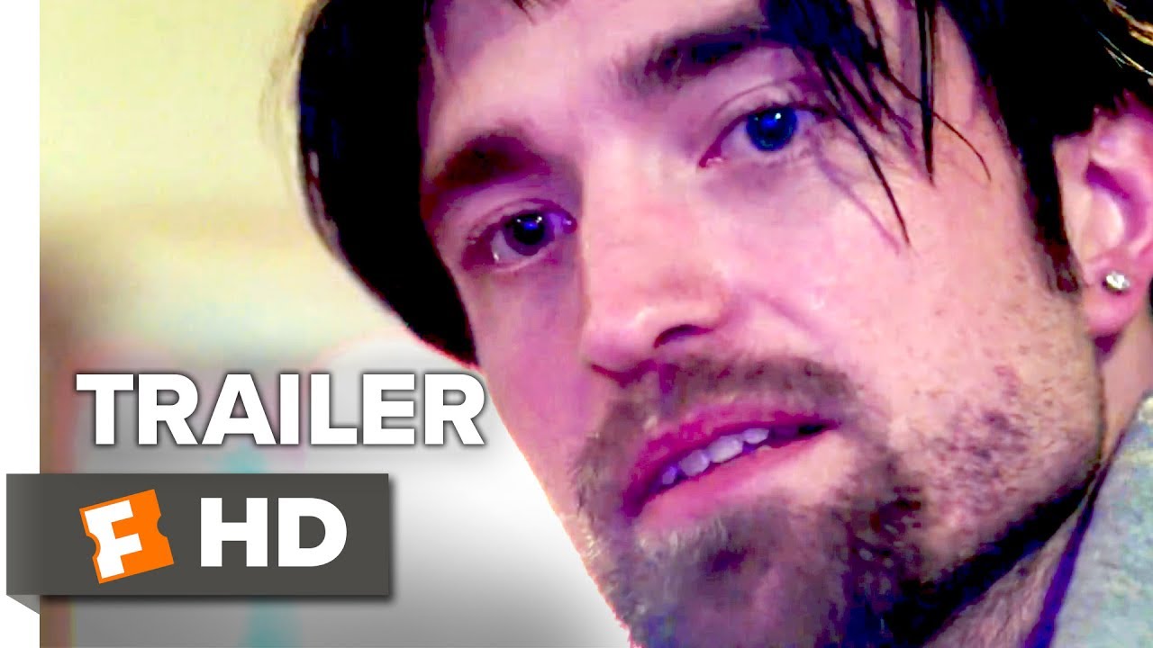Good Time Trailer #2 | Movieclips YouTube
