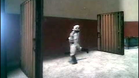 gmod drunk combine mod