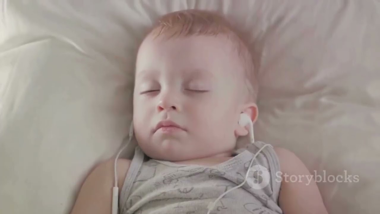 Best Rocking Bassinets For Your Baby