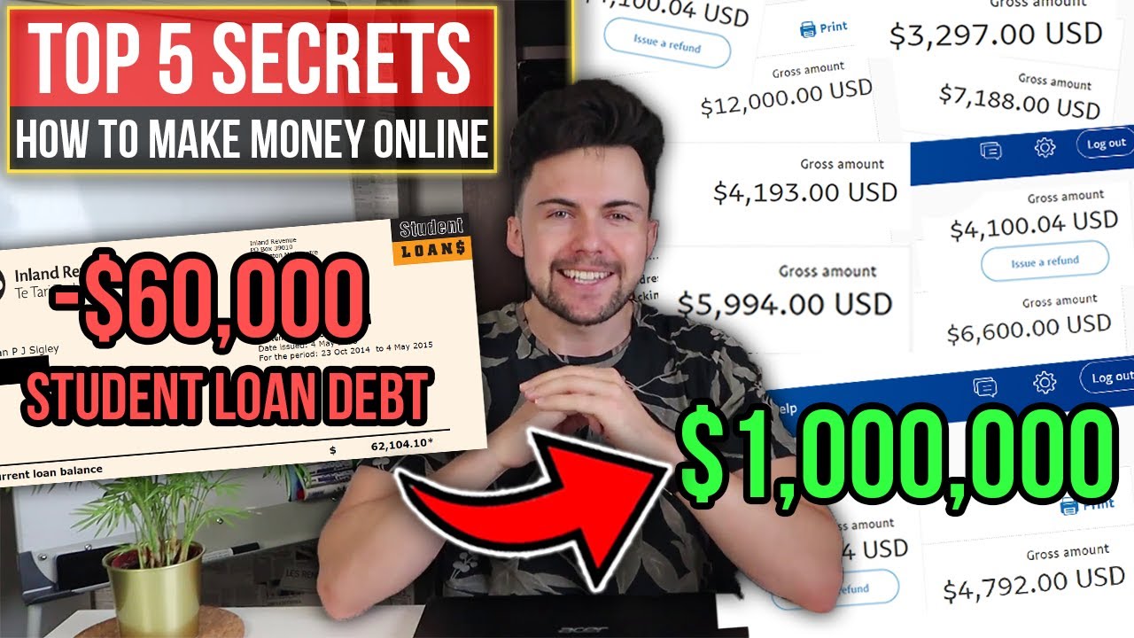 top-5-secrets-how-to-make-money-online-drop-servicing-60k-student