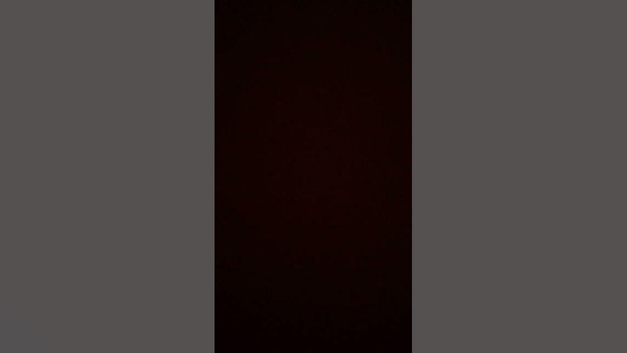 Кулху Аллаху ахад сураси - YouTube