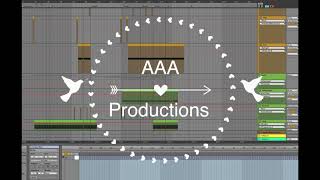 Purified Style Nora En Pure - Premium Progressive House