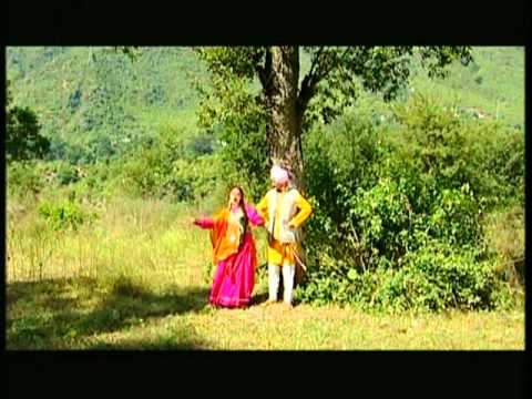 Rajuli Teri Sona Ki Latulyun Maa Full Song Rajuli