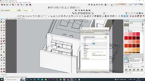 Kitchen Wall Cabinets