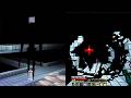 This Horror ARG started my VILLAIN ARC - Beyond the Skybox