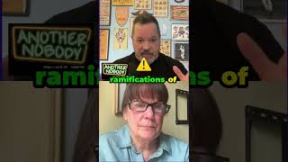 The True Cost of White-Collar Crime: A 50-Year Chain Reaction of Devastation.