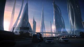 OAK - No Sunrise (Zenstep Edit) (HD)
