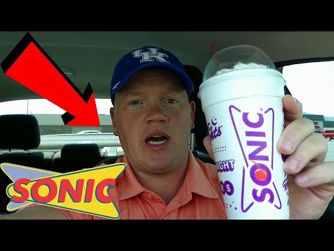 sonic-yellow-cake-batter-shake-(reed-reviews)