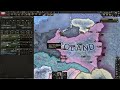 Optimizando la construccion y produccion de armas - Gameplay Polonia #2 HoI4