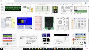 [Lập Trình Stm32] Bài 48: CRC