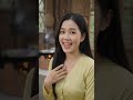 Cú lừa "ăn chút đỉnh" và chiếc lẩu cù lao siêu to khổng lồ! 🍲🔥 #shorts #shortvideo #zunkute #haihuoc