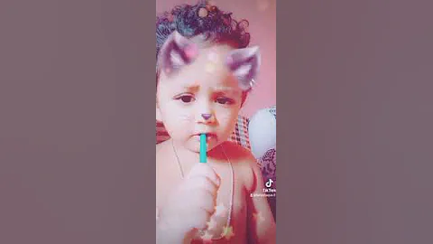 cute##baby##RAH