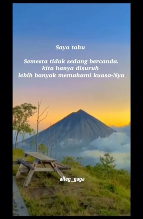 Bale Pulang 2