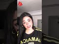 Yasmine Ya Zine Shortsfeed Shorts 