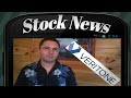 Veritone  stock news  robinhood dividends