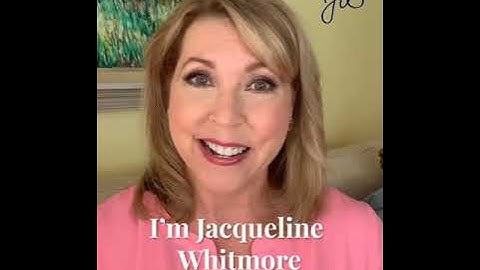 Zoom Etiquette Part I: Do these 8 things BEFORE your next virtual meeting