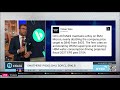 “Nvidia Is the Load-Bearing Wall of This Market”- Dale Smothers