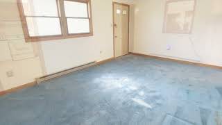1075 West Brookfield Road New Braintree, MA 01531