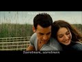 Bruno Ferrara Amore Mio Lyrics Italiano Magyar Felirat 