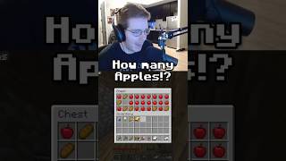 This is HOW Feinberg stays away from Doctors