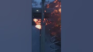 I know the clip with the bone helm rhino wasn’t exactly ‘saving’ but it glitched #RDA#afop #avatar