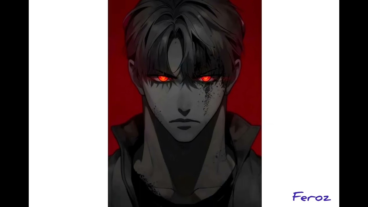 Manhwa "zombie dad"read it yourself improve your English 