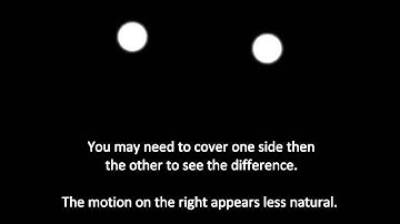 Chapter 10.3.2 - Sinusoidal Movement - 2D Graphics Programming for Games