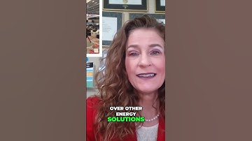 Can Hydrogen Engines 🚀 Transform the Future of UAVs? ✈️