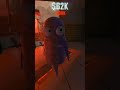 الموطن الأصلي 😅😅 #memes #new #repo #gaming #funny #games #clips #fnaf #youtubeshorts #shorts #viral