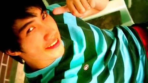 Jake Liwanag