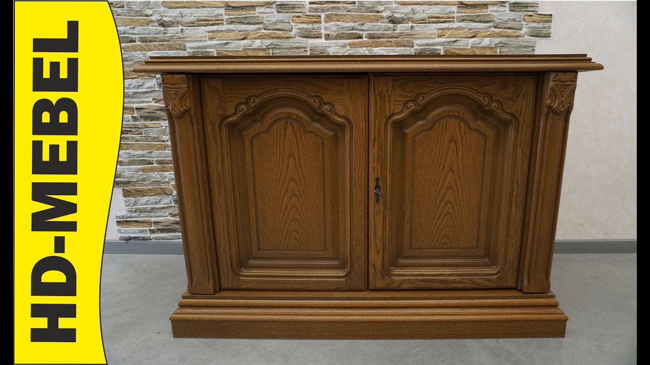 www.HD-MEBEL.pl *** [p-1444]