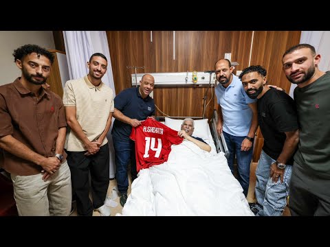 بيراميدز يفجر أزمة مع الأهلي والزمالك سحب أرض عقبة وحملة تبرعات لانقاذ الموقف