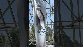 山下美月　卒業コンサート　菅原咲月