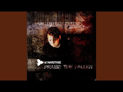 Wynardtage - Falling Down (Die Braut Remix)