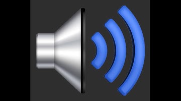 Bruh particle accelerator Bruhelator