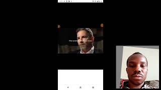 BORING VS CREATIVE Smartphone Broll||How to create b roll Video For Beginners