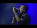 The Amity Affliction - Live @ RED, Moscow 22.06.2019 (Full Show)