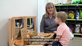 Celebrity Early Learning Matters | Edge Early Learning Net Worth