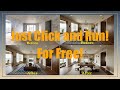 How To Decorate A Room With AI