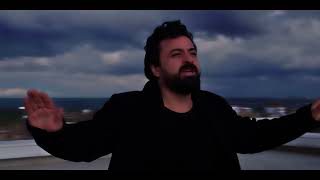 Serhat Çiçek - Were Were (Offical Video) Resimi